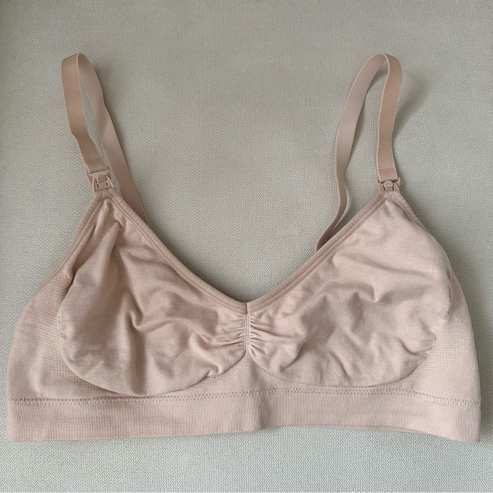 H&M Nursing Bra